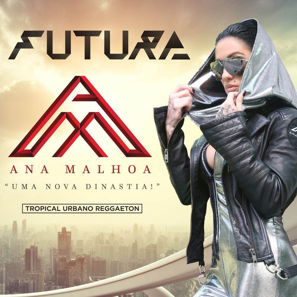 Picture of Futura