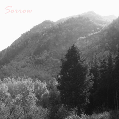 Sorrow