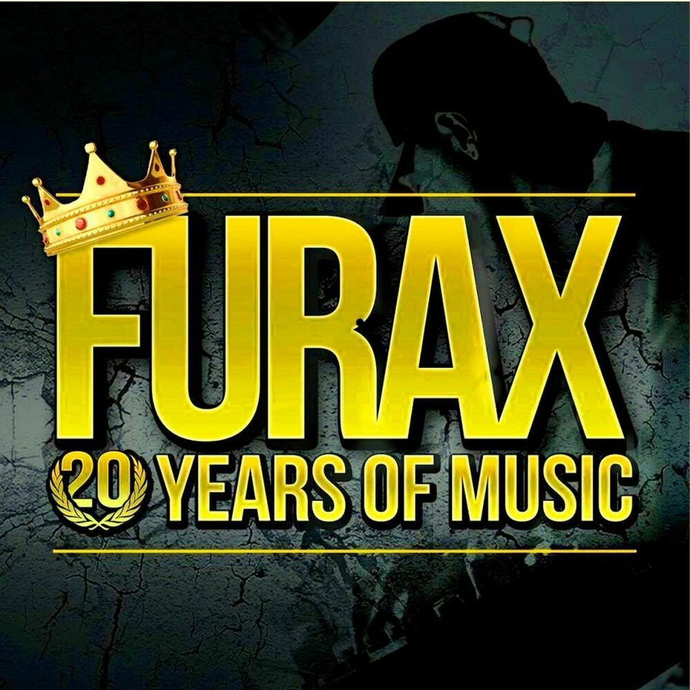 Picture of 20 Years of Music