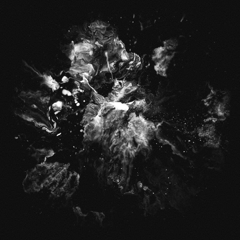 Picture of Cold Shoulder / Untitled