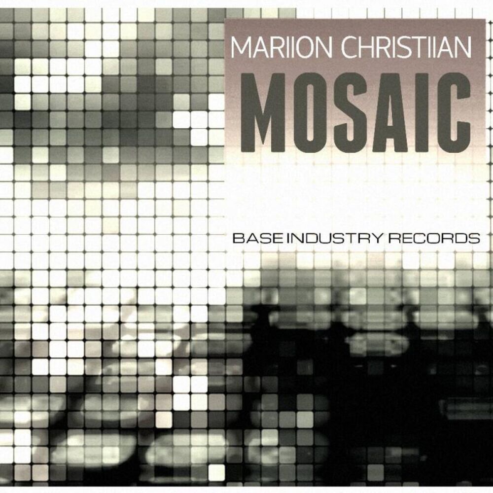 Picture of Mosaic