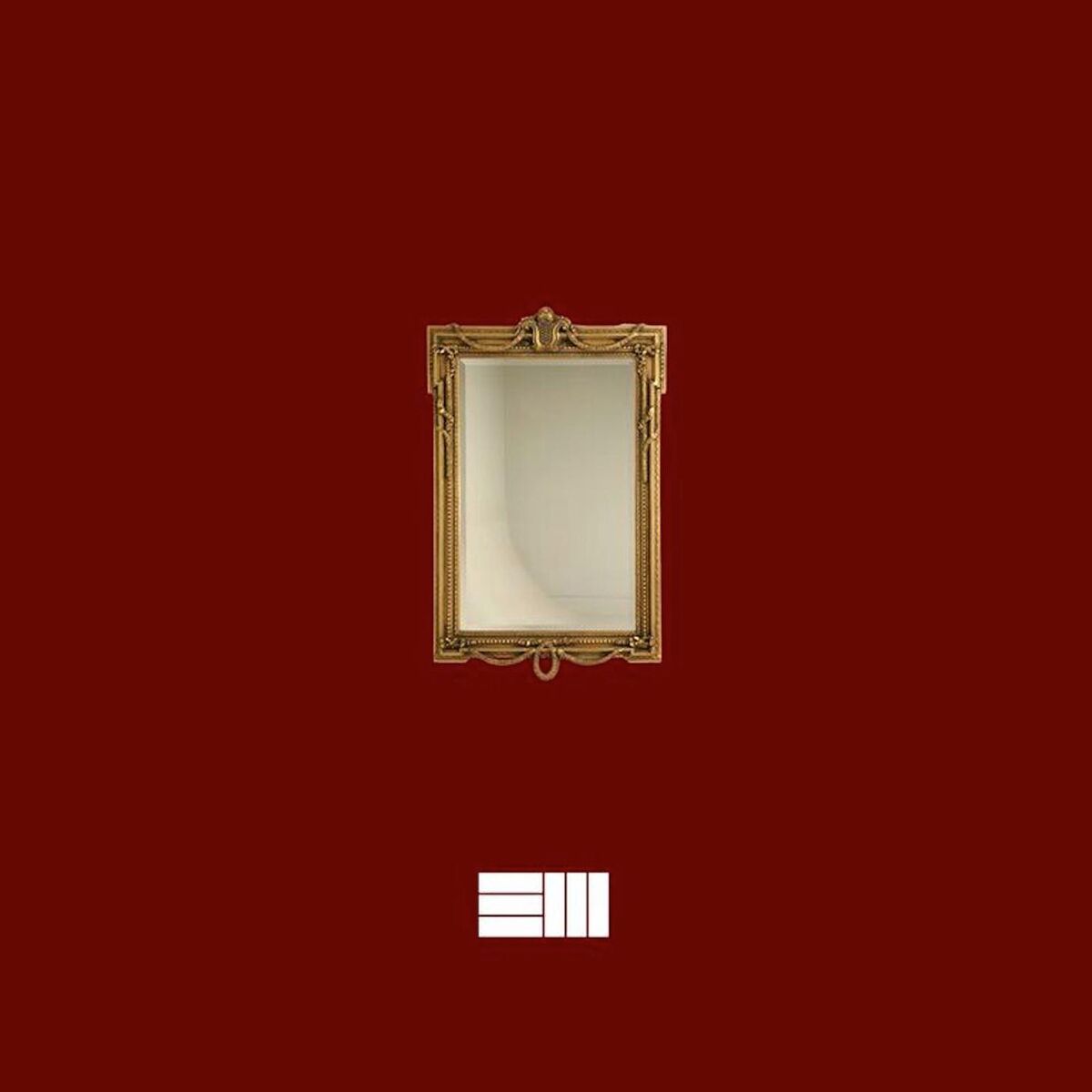 Album cover of Do It Myself