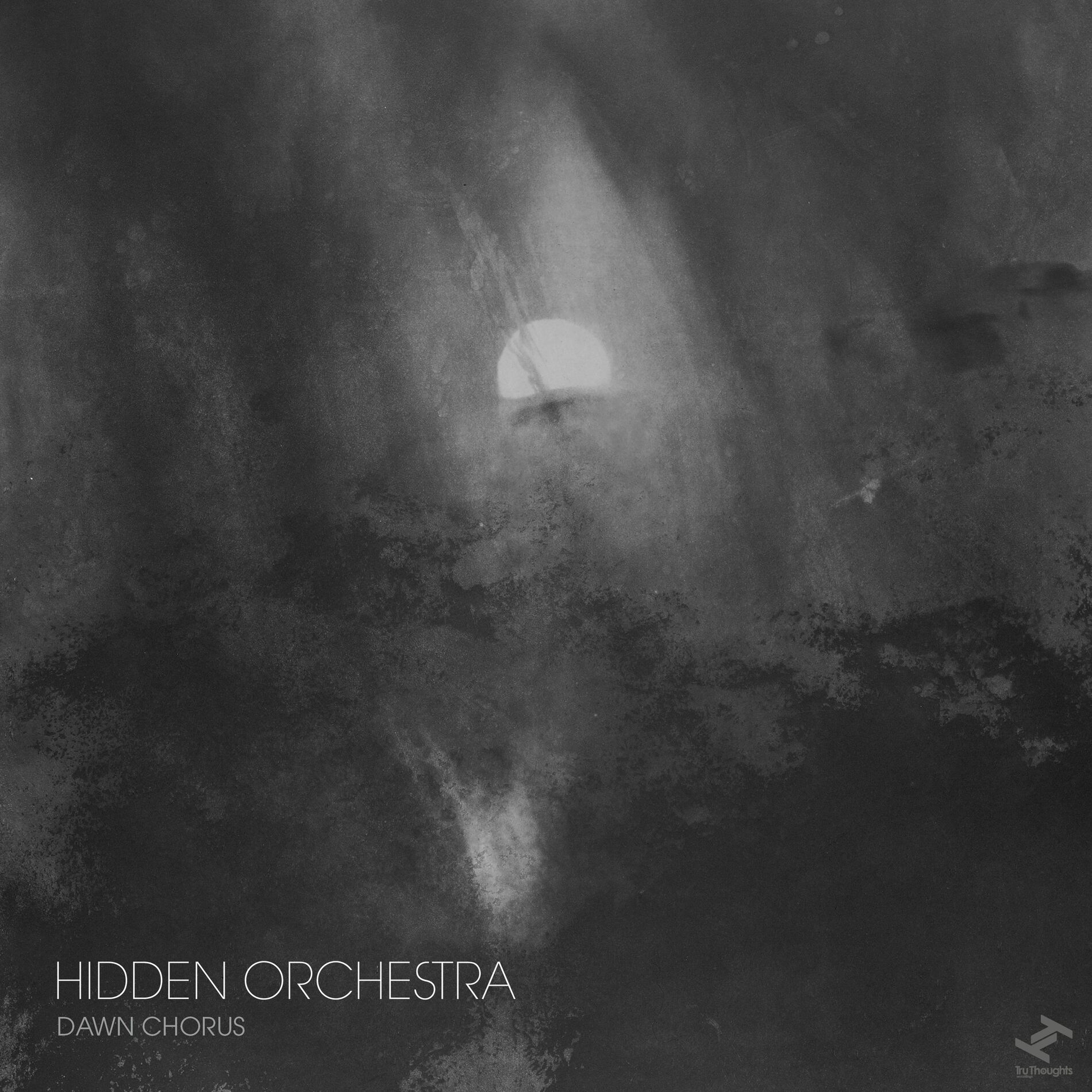 Album cover of Still