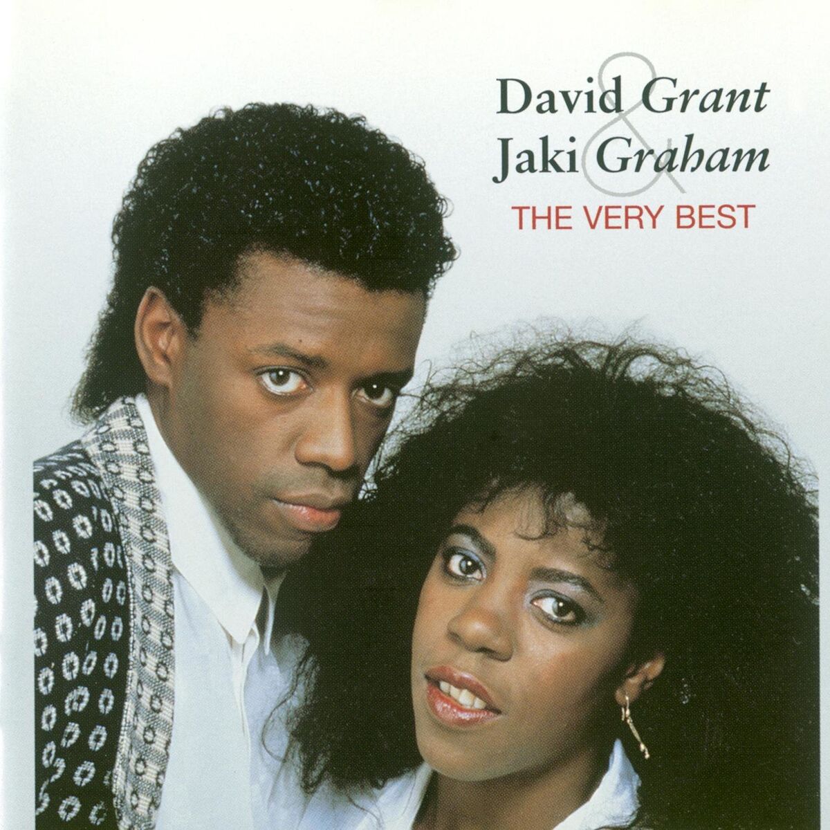 Album cover of Watching You, Watching Me