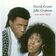 Could It Be I'm Falling in Love (7" Version)