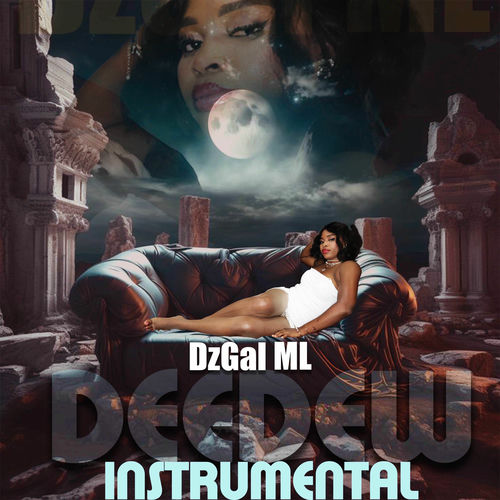 Album artwork