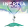 Don't Think Twice (Kingdom Hearts Theme) by Inertia album cover