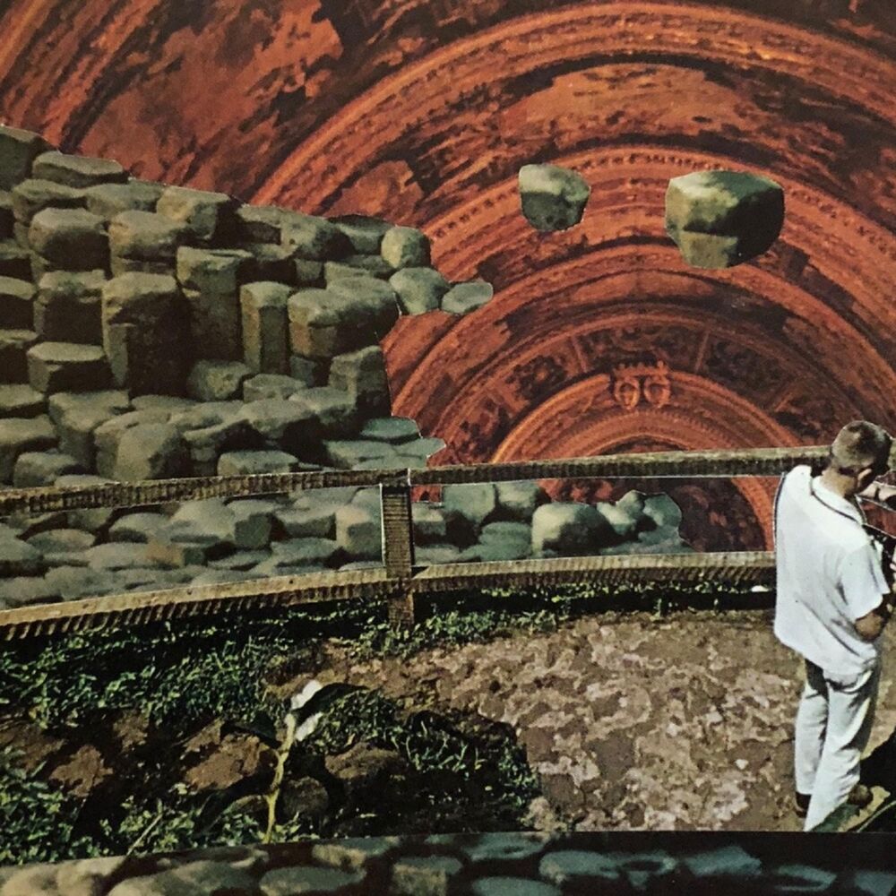 Picture of Untitled