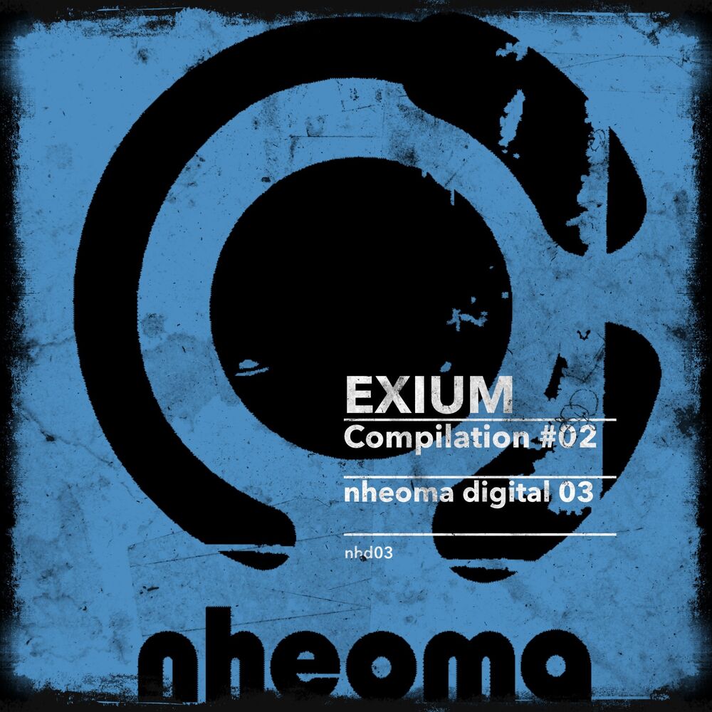 Picture of Radio EP