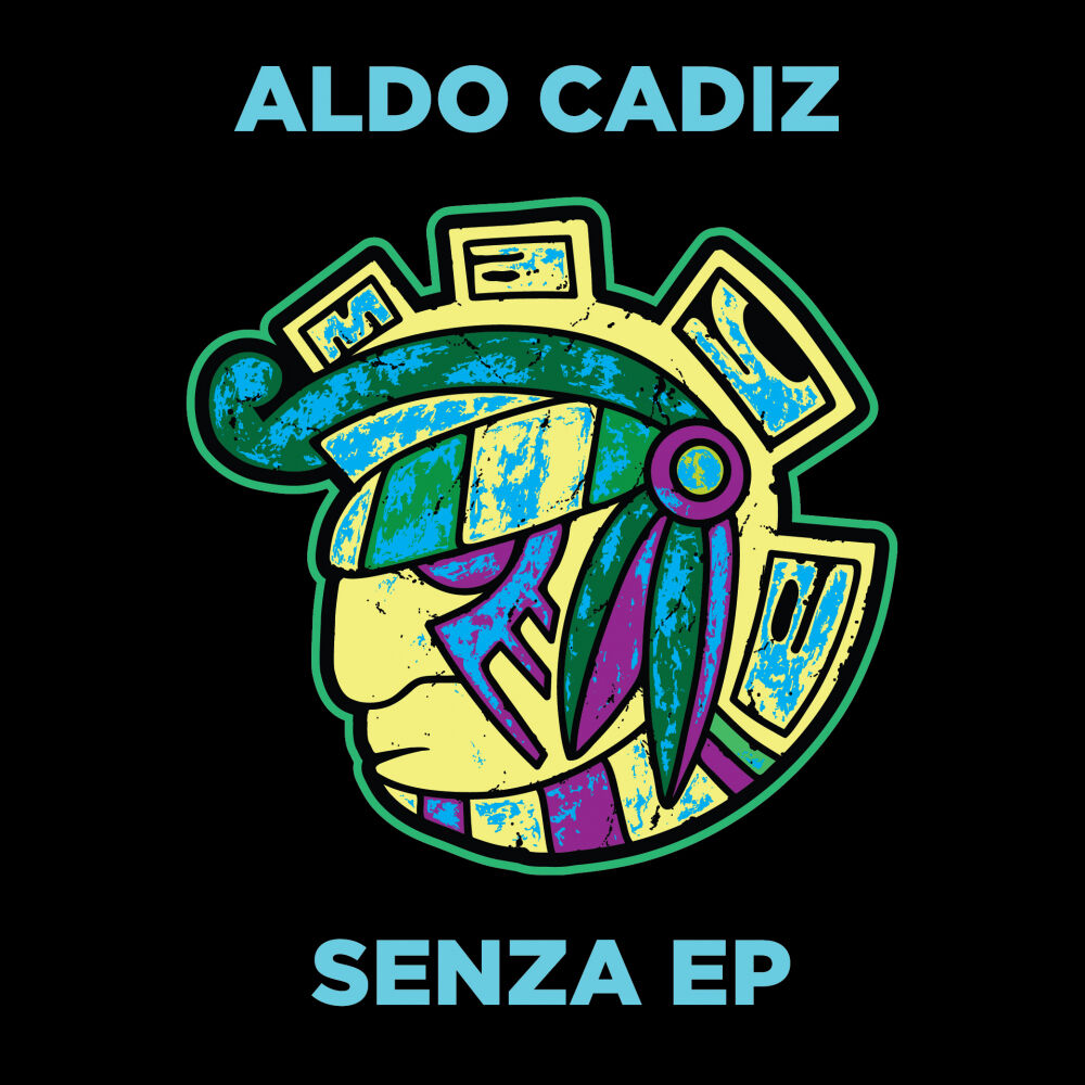 Picture of Senz EP