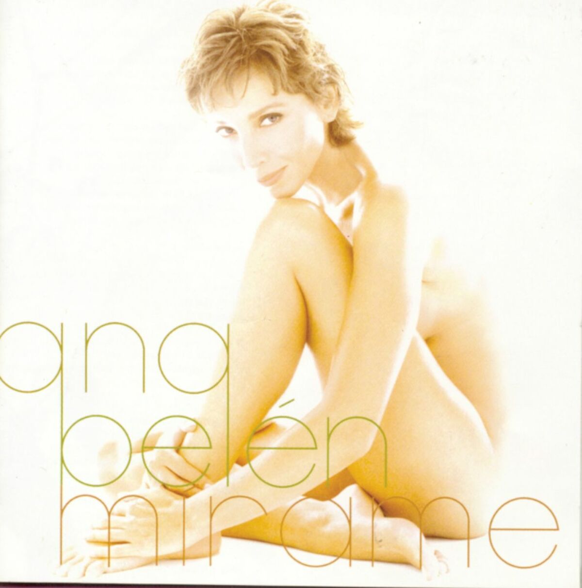 Album cover of No Se por Que Te Quiero