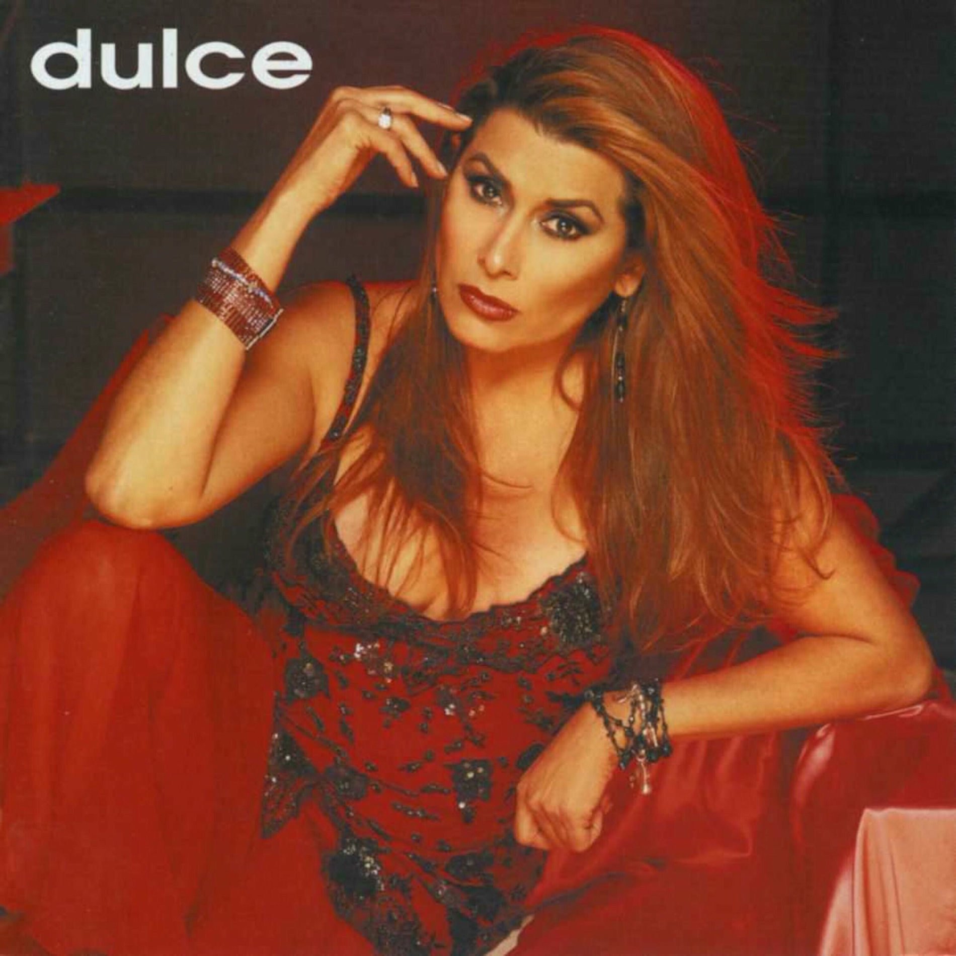 Album cover of Aun Lo Amo