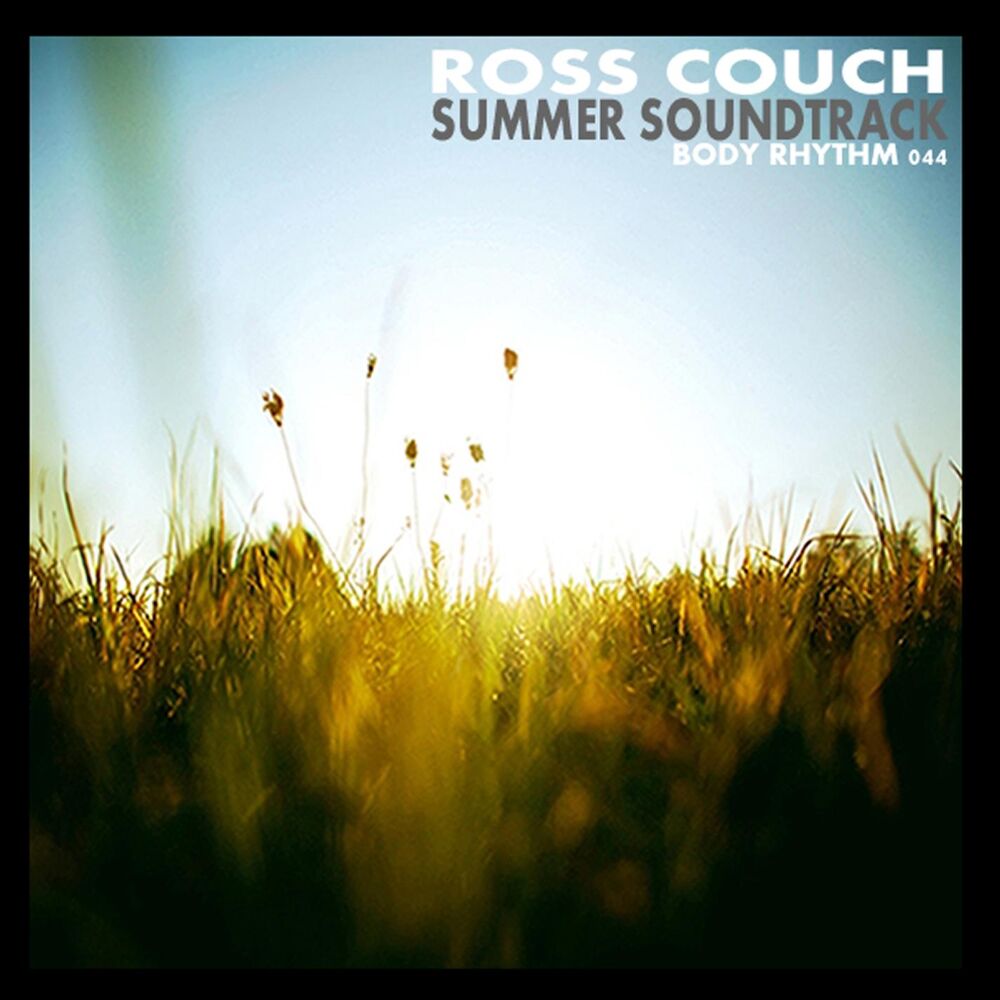 Picture of Summer Soundtrack