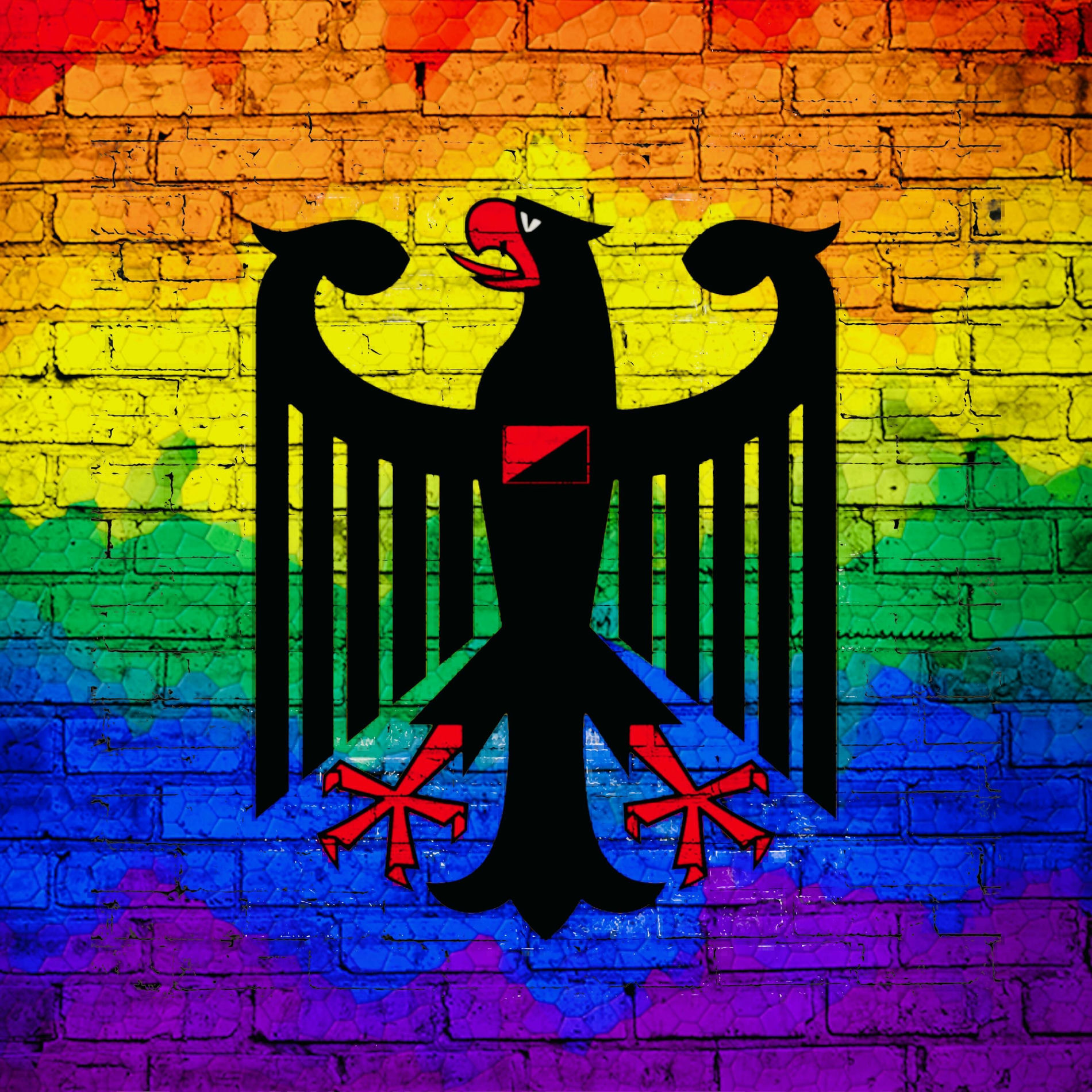 Album cover of Antifaschistischer Widerstand 2.0