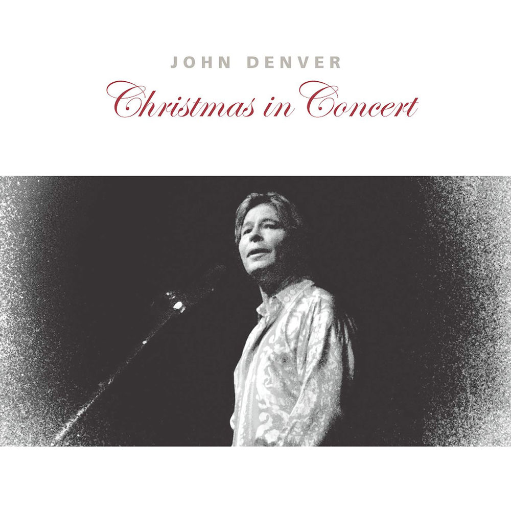 Cover du titre Rudolph The Red Nosed Reindeer