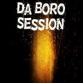 Da Boro Session (feat. Corey & Sean)