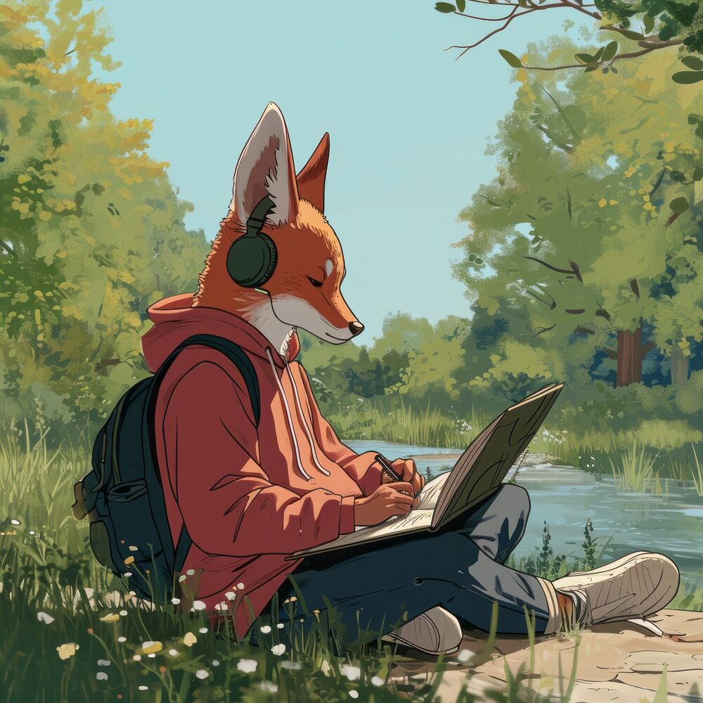 Picture of Face Them with Open Books