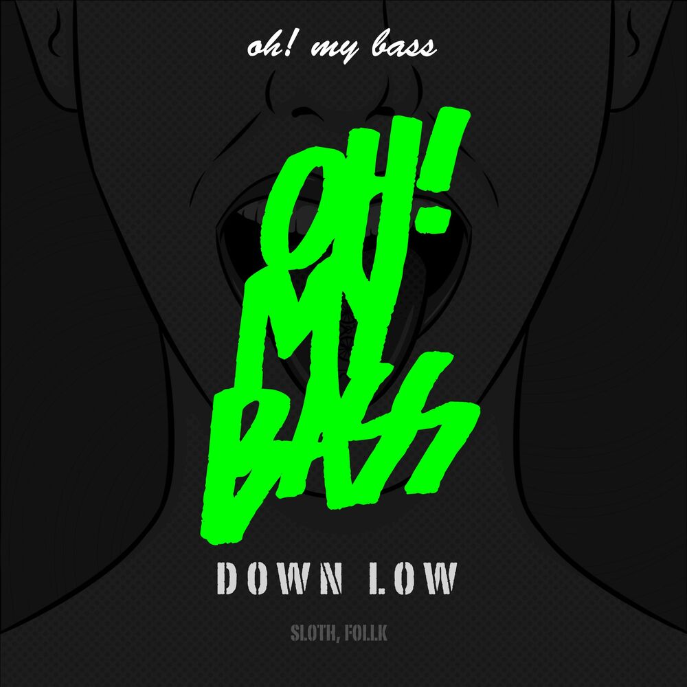Picture of Down Low