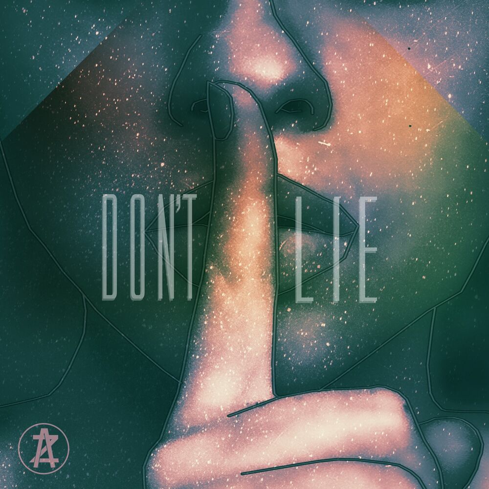 Picture of Don't Lie