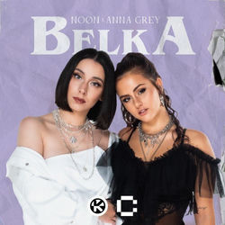 Pochette album