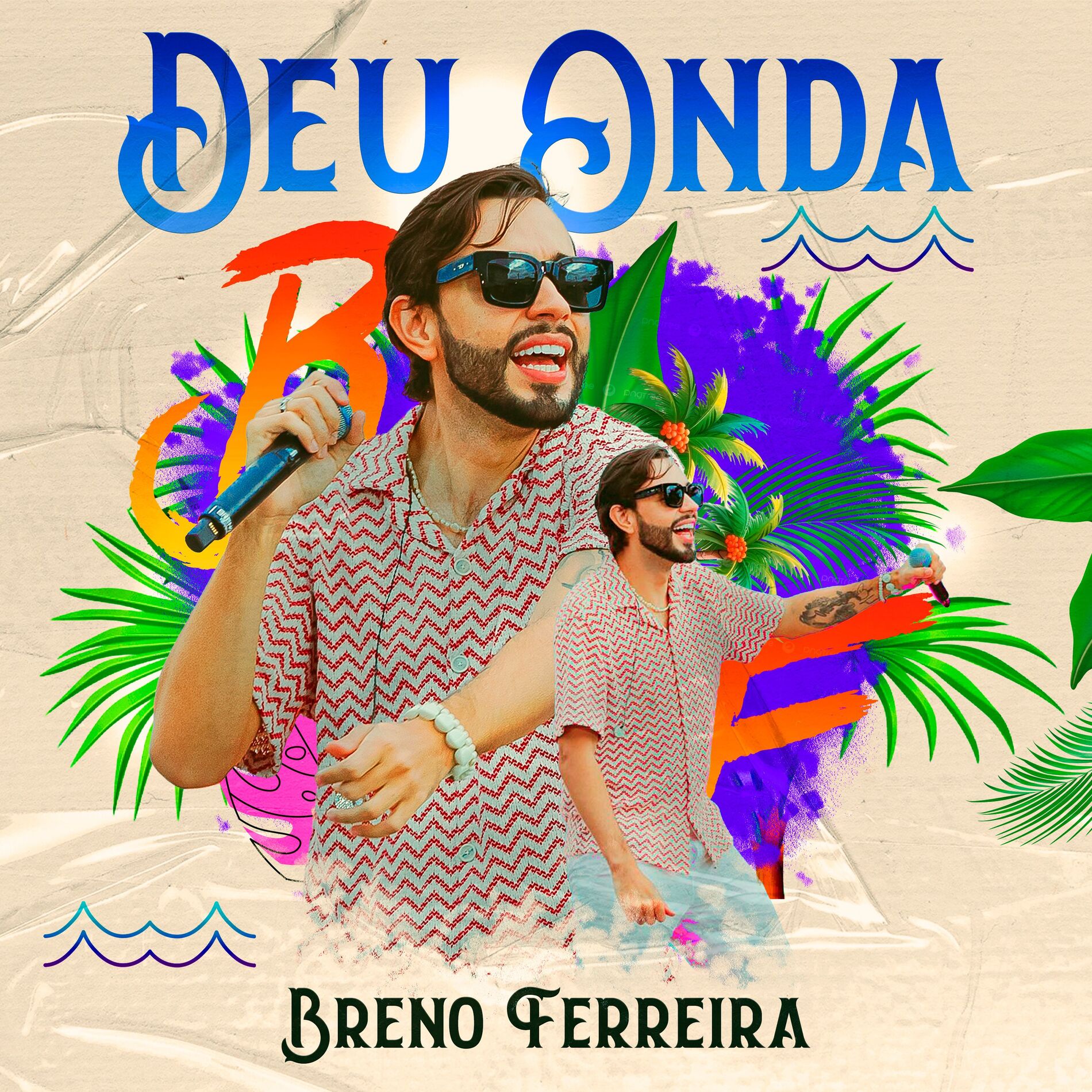 Album cover of Baby
