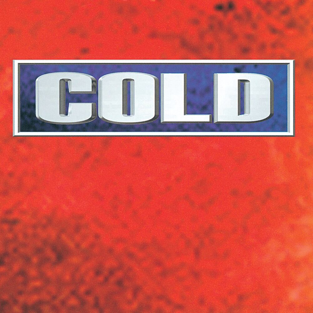 Picture of Cold