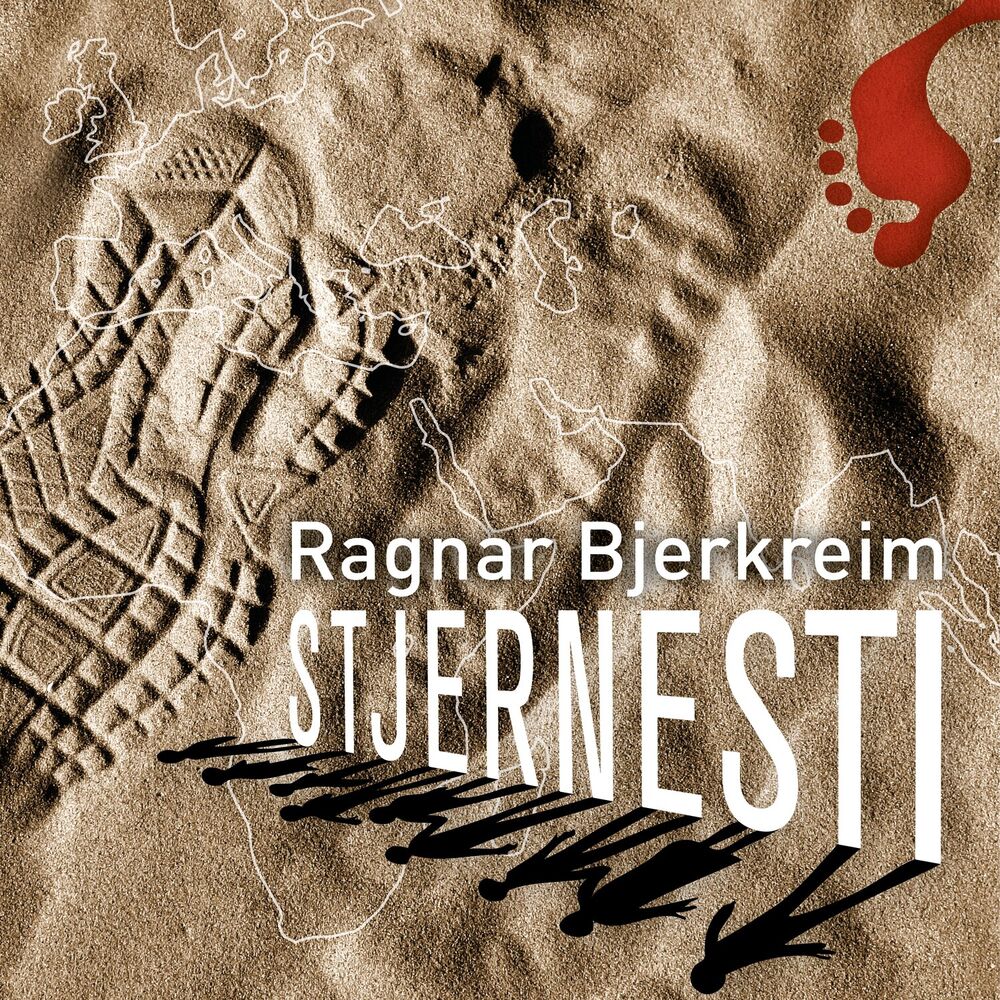 Picture of Stjernesti