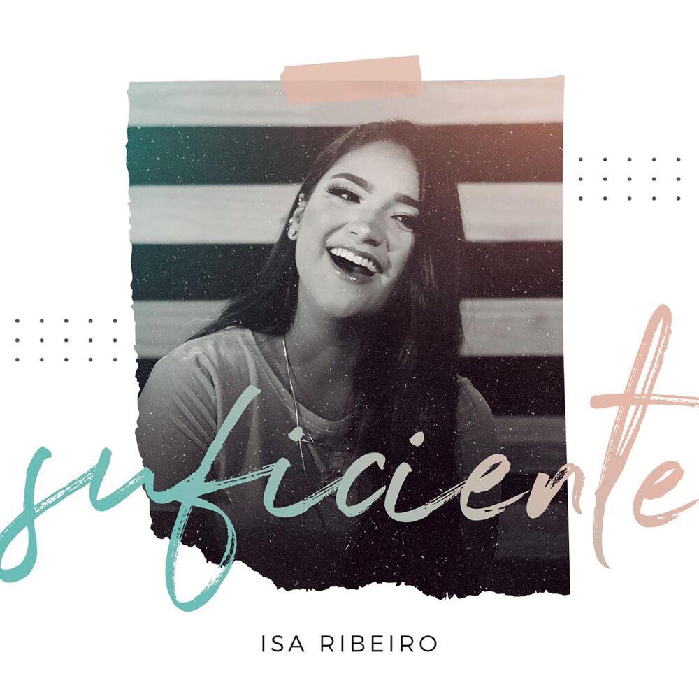 Picture of Suficiente