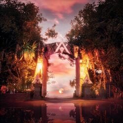 Cover of Unsure