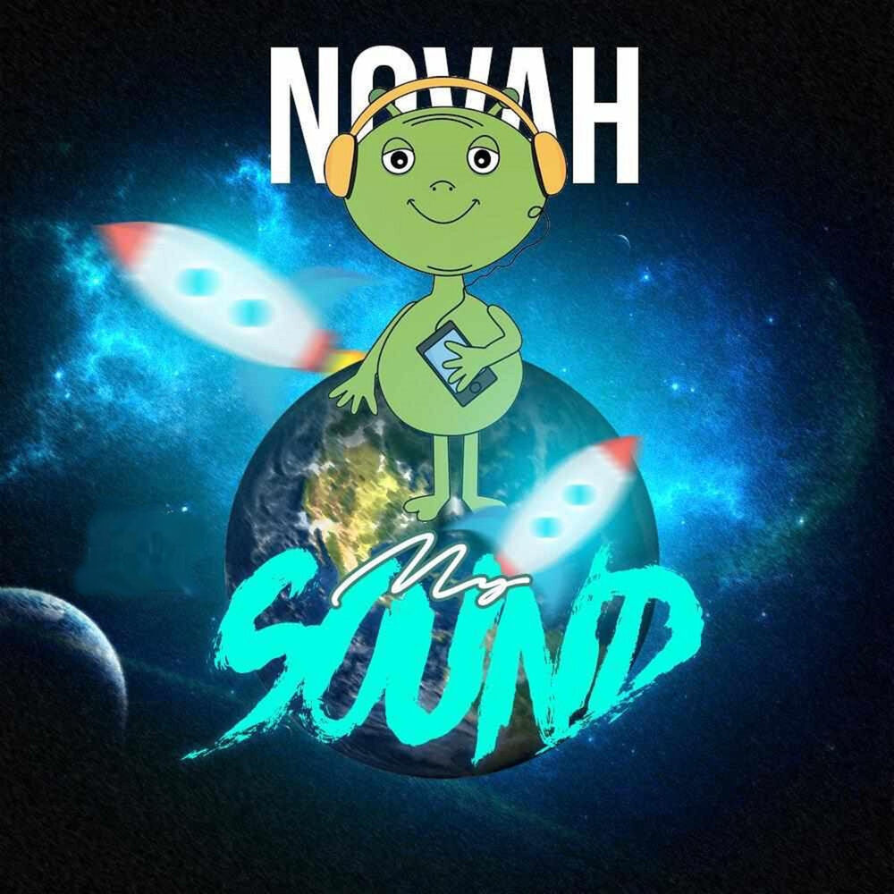 Picture of My Sound