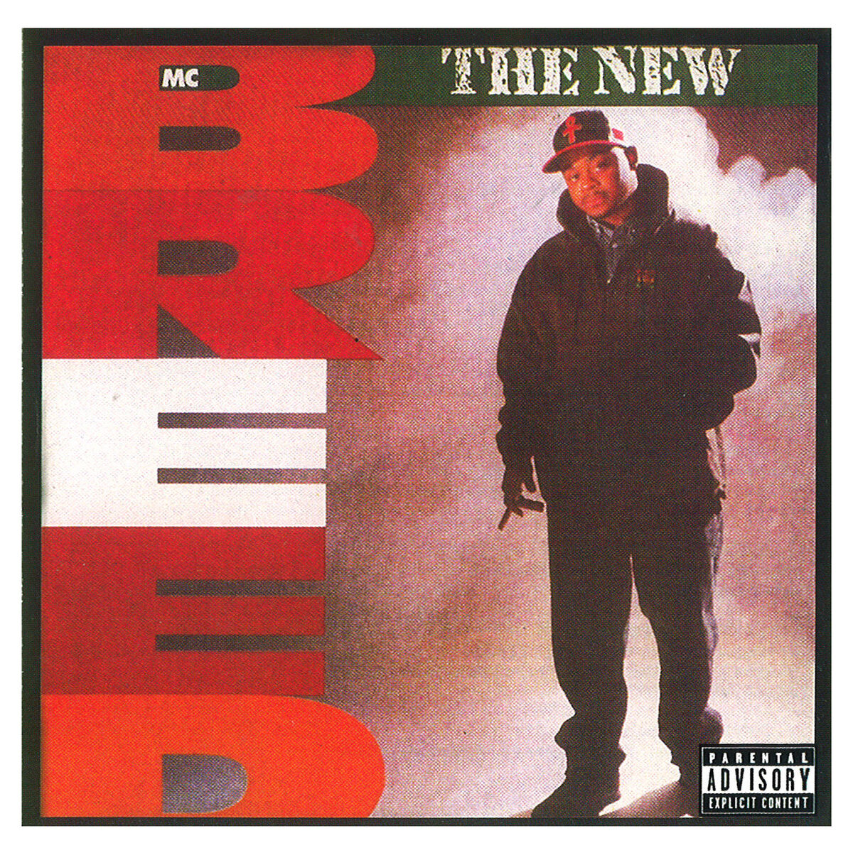 Album cover of Ain't 2 Good