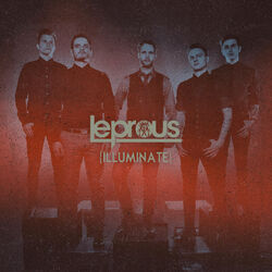 Cover of Illuminate