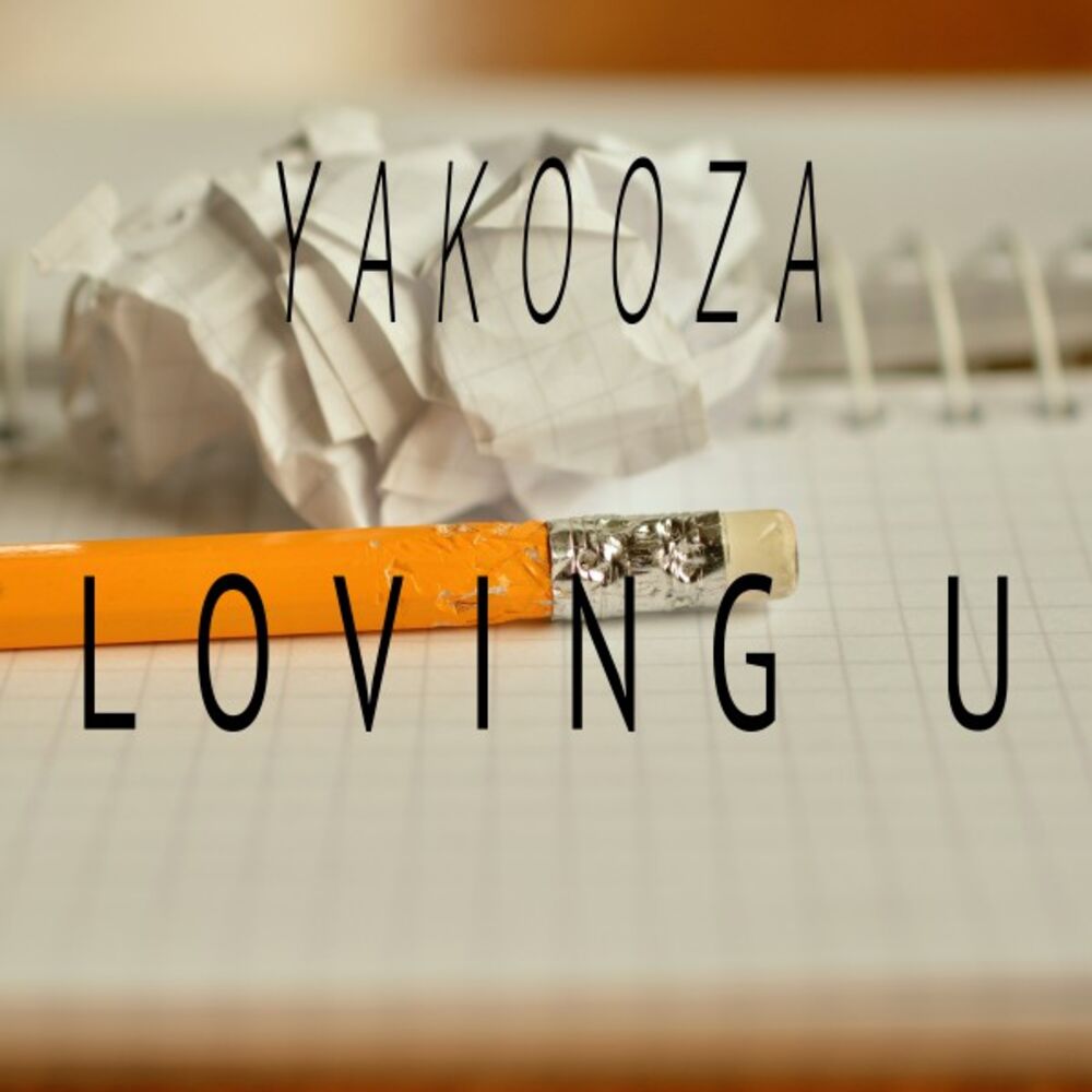 Picture of Loving U