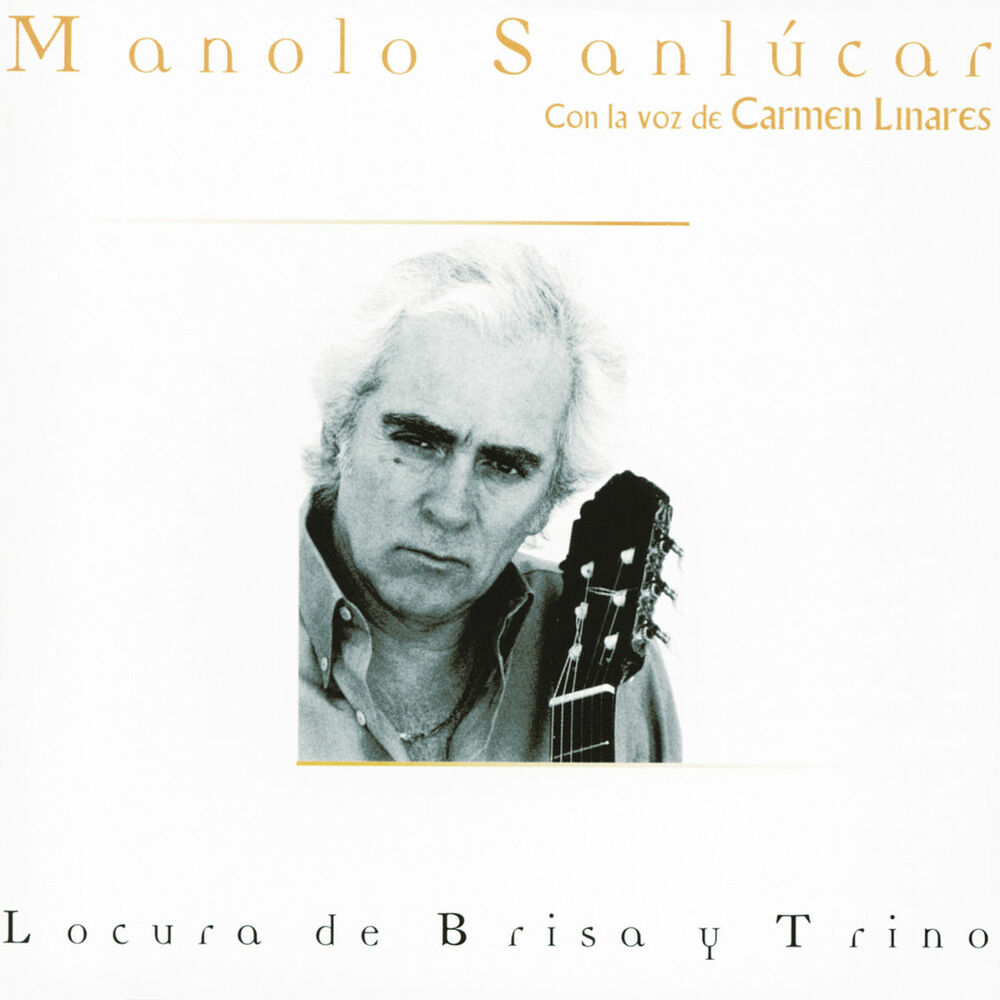 Picture of Locura De Brisa Y Trino