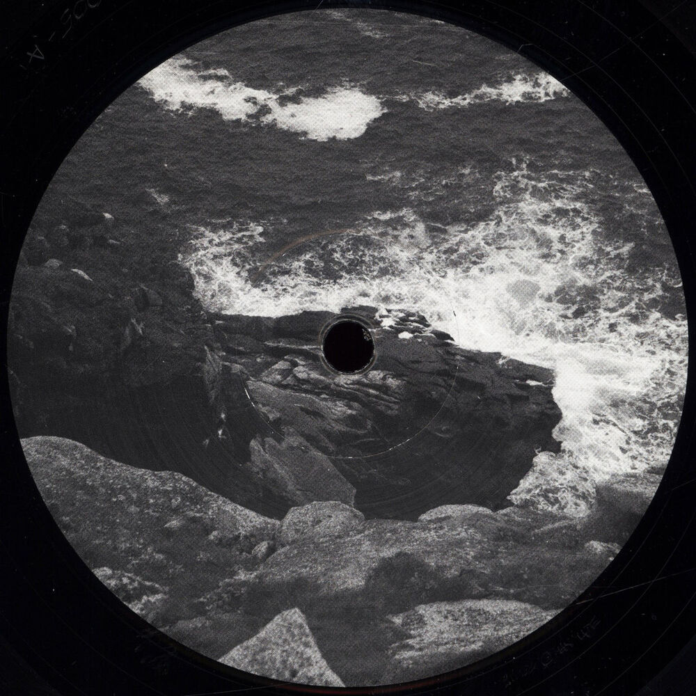 Picture of Taiga - EP
