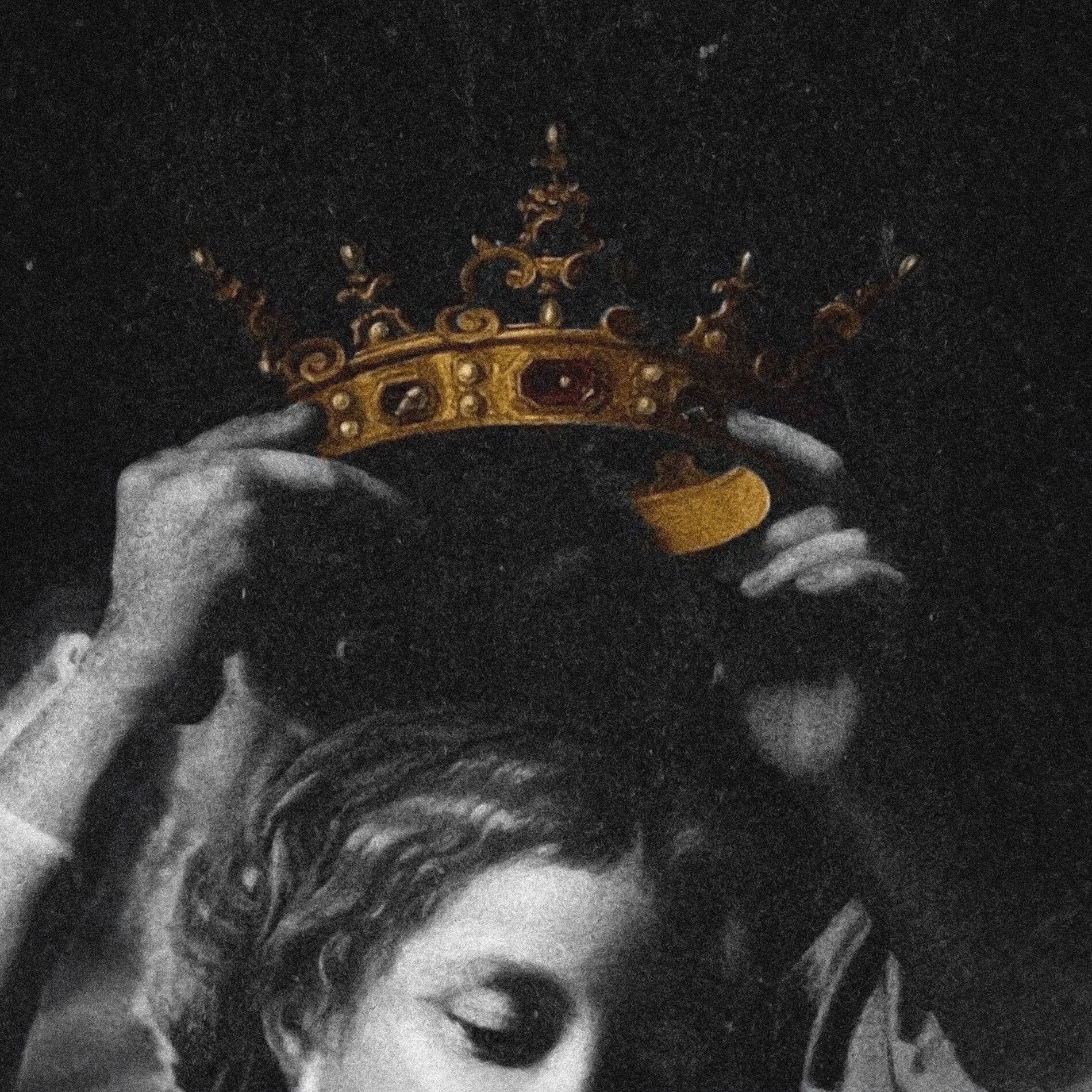 Album cover of flora