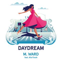 Cover of Daydream