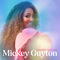 Somethin' Bout You by Mickey Guyton album cover