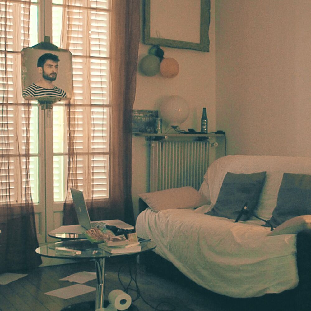 Picture of Bégué