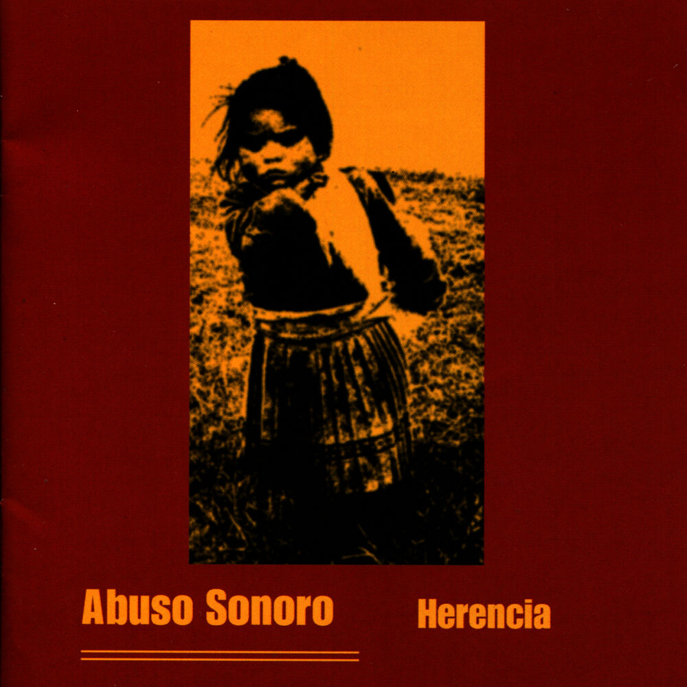 Picture of Herencia
