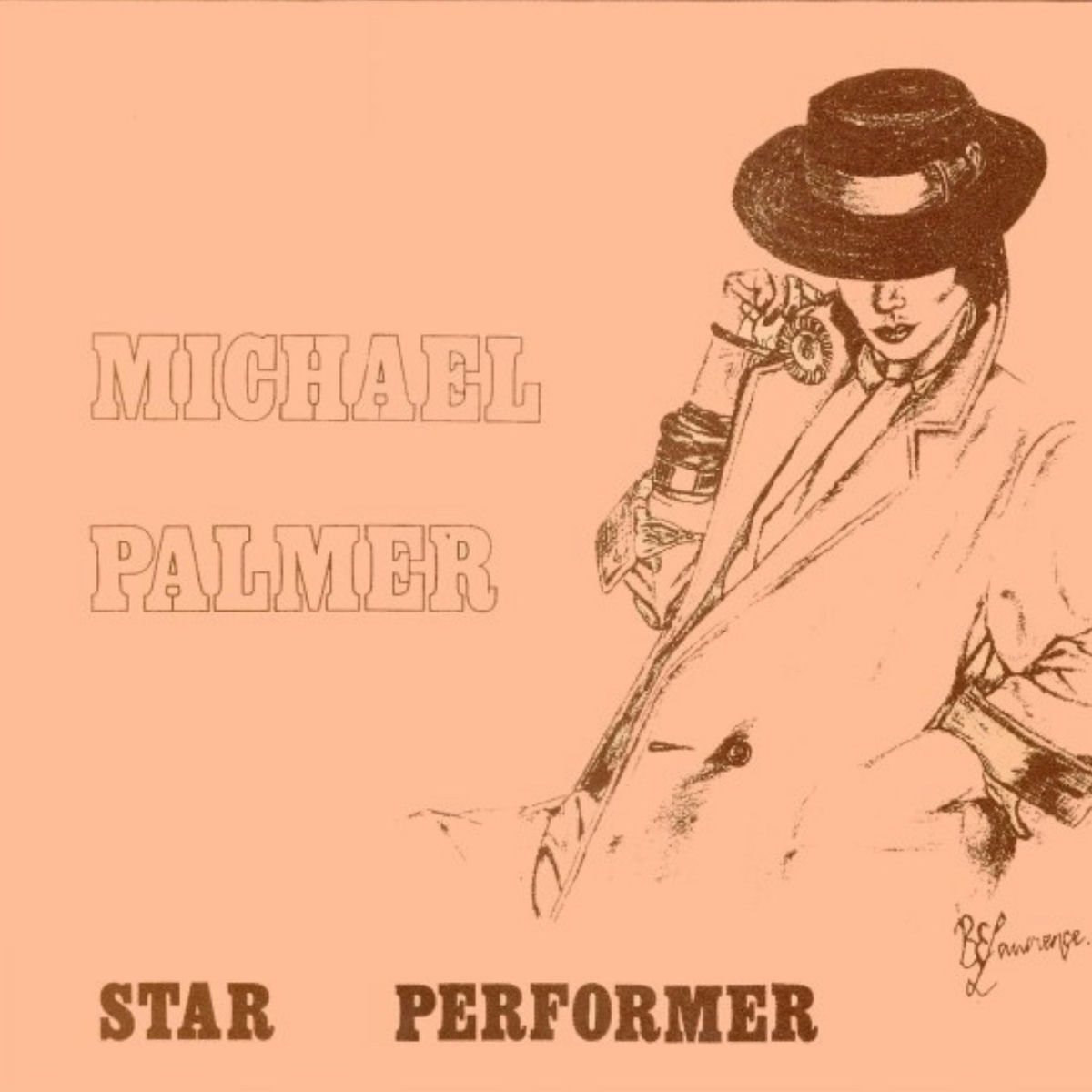 レゲエ Gangster Role Michael Palmer Nicodem Gangster Nicodem レゲエ Palmer Role Michael