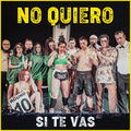 Si Te Vas