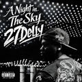 A Night in the Sky