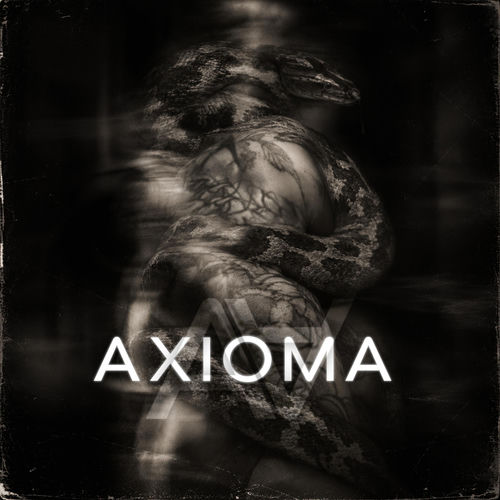 Axioma