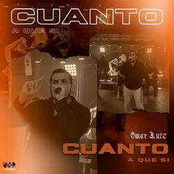 Cover of Cuanto A Que Si