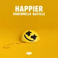 Happier