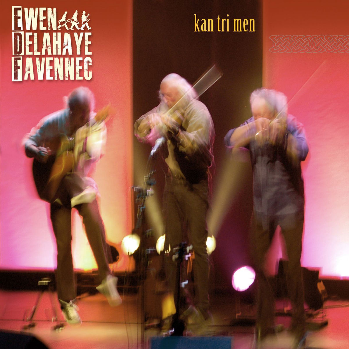 Album cover of Mazurka mon joli navire