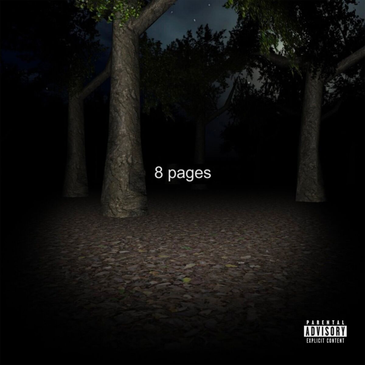 Album cover of CZ34