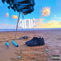 Cover of Mar by undefined