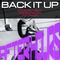 Back It Up #synthclub (feat. prodvalen) (Slowed)